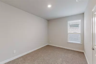 14533 Antlia Drive, Haslet, TX 76052 - Photo 20