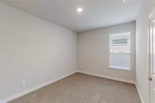 14533 Antlia Dr, Haslet, TX 76052 - Photo 20