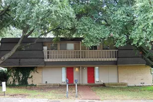 7618 Village Trail Dr, Dallas, TX 75254 - Photo 1