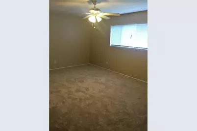 7618 Village Trail Drive, Dallas, TX 75254 - Photo 10