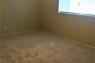 7618 Village Trail Dr, Dallas, TX 75254 - Photo 10