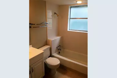 7618 Village Trail Drive, Dallas, TX 75254 - Photo 8