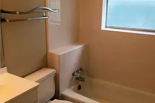 7618 Village Trail Dr, Dallas, TX 75254 - Photo 8