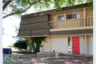 7618 Village Trail Drive, Dallas, TX 75254 - Photo 12