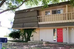 7618 Village Trail Dr, Dallas, TX 75254 - Photo 12