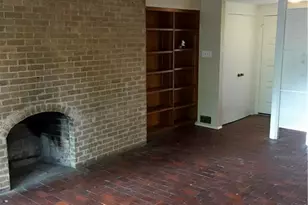 7618 Village Trail Dr, Dallas, TX 75254 - Photo 6