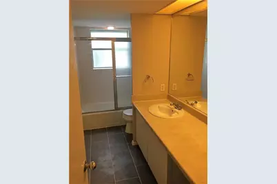 7618 Village Trail Drive, Dallas, TX 75254 - Photo 4