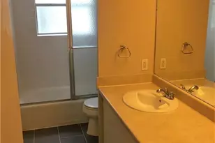 7618 Village Trail Dr, Dallas, TX 75254 - Photo 4