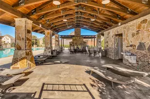 704 Thetford Ln, Plano, TX 75074 - Photo 22