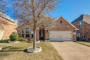 704 Thetford Ln, Plano, TX 75074 - Photo 1