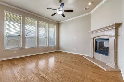 704 Thetford Lane, Plano, TX 75074 - Photo 6