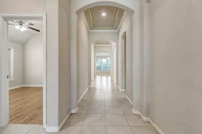 704 Thetford Lane, Plano, TX 75074 - Photo 4