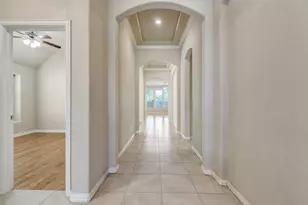 704 Thetford Ln, Plano, TX 75074 - Photo 4