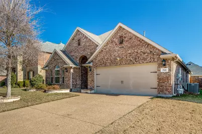 704 Thetford Lane, Plano, TX 75074 - Photo 2