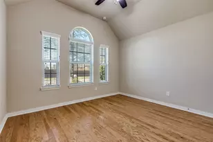 704 Thetford Ln, Plano, TX 75074 - Photo 18