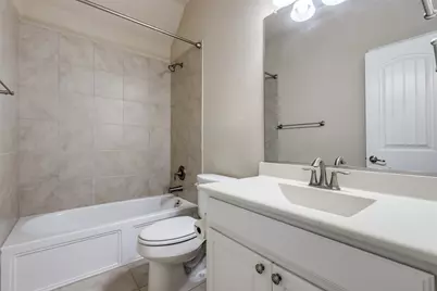 704 Thetford Lane, Plano, TX 75074 - Photo 20