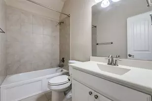 704 Thetford Ln, Plano, TX 75074 - Photo 20