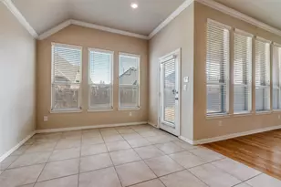 704 Thetford Ln, Plano, TX 75074 - Photo 8