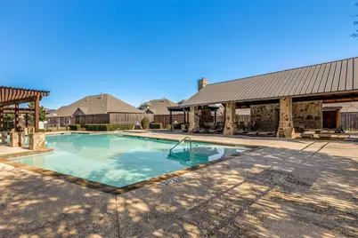 704 Thetford Lane, Plano, TX 75074 - Photo 24