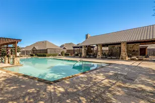 704 Thetford Ln, Plano, TX 75074 - Photo 24