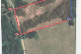 300 Co Rd 1118, Brashear, TX 75420 - Photo 26