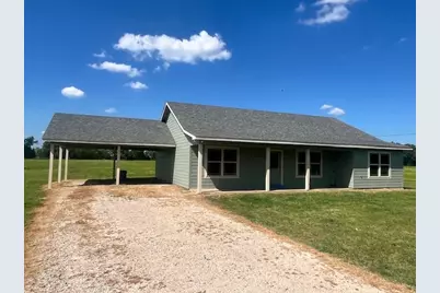 300 County Road 1118, Brashear, TX 75420 - Photo 4