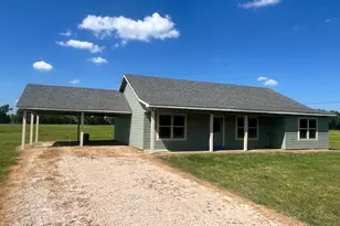 300 Co Rd 1118, Brashear, TX 75420 - Photo 4
