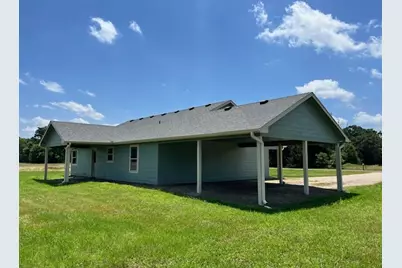 300 County Road 1118, Brashear, TX 75420 - Photo 10