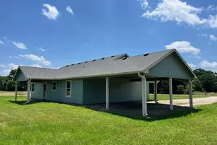 300 Co Rd 1118, Brashear, TX 75420 - Photo 10