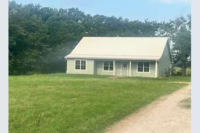 300 County Road 1118, Brashear, TX 75420 - Photo 28