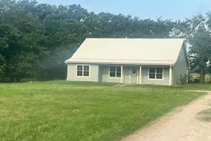 300 Co Rd 1118, Brashear, TX 75420 - Photo 28