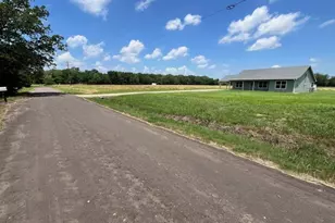 300 Co Rd 1118, Brashear, TX 75420 - Photo 6