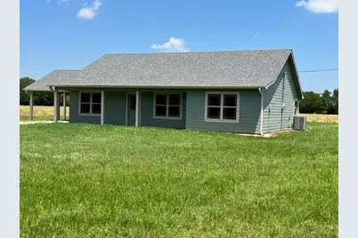 300 County Road 1118, Brashear, TX 75420 - Photo 2