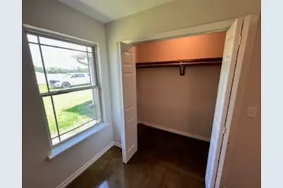 300 County Road 1118, Brashear, TX 75420 - Photo 24