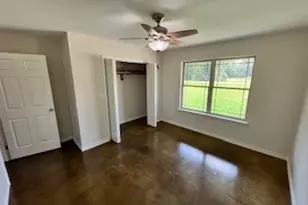 300 Co Rd 1118, Brashear, TX 75420 - Photo 22