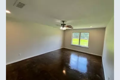 300 County Road 1118, Brashear, TX 75420 - Photo 14