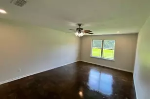 300 Co Rd 1118, Brashear, TX 75420 - Photo 14