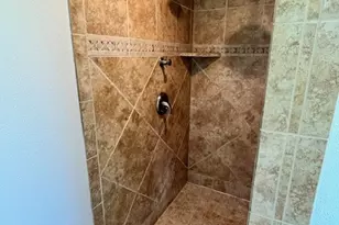 300 Co Rd 1118, Brashear, TX 75420 - Photo 16