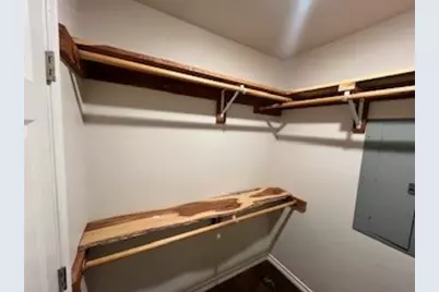 300 County Road 1118, Brashear, TX 75420 - Photo 20