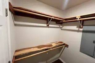 300 Co Rd 1118, Brashear, TX 75420 - Photo 20