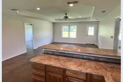 300 County Road 1118, Brashear, TX 75420 - Photo 12