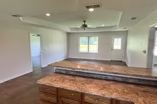 300 Co Rd 1118, Brashear, TX 75420 - Photo 12