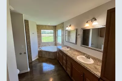 300 County Road 1118, Brashear, TX 75420 - Photo 14