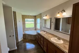 300 Co Rd 1118, Brashear, TX 75420 - Photo 14