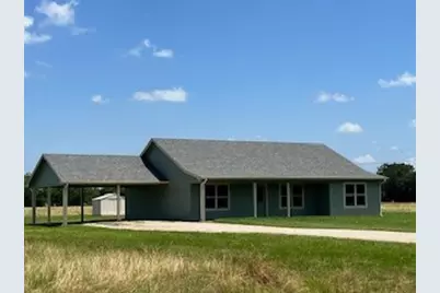 300 County Road 1118, Brashear, TX 75420 - Photo 28