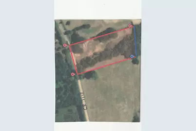 300 County Road 1118, Brashear, TX 75420 - Photo 26