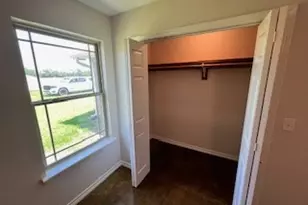 300 Co Rd 1118, Brashear, TX 75420 - Photo 24