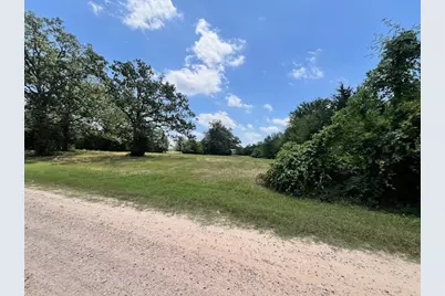 300 County Road 1118, Brashear, TX 75420 - Photo 18