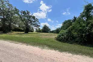 300 Co Rd 1118, Brashear, TX 75420 - Photo 18
