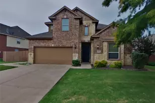 5024 Kestrel Dr, Mesquite, TX 75181 - Photo 1